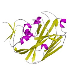 Image of CATH 4kthA02