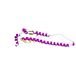 Image of CATH 4kthD00