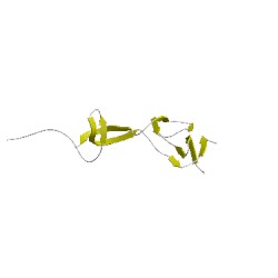 Image of CATH 4kthE01