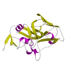 Image of CATH 4kthE02