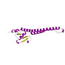 Image of CATH 4kthF00