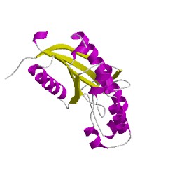 Image of CATH 4ktiB01