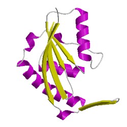 Image of CATH 4ktiB02