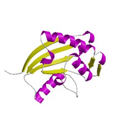 Image of CATH 4ktmA02