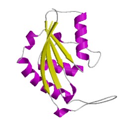 Image of CATH 4ktmB02