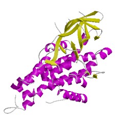 Image of CATH 4ktoA