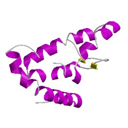 Image of CATH 4ktoA01