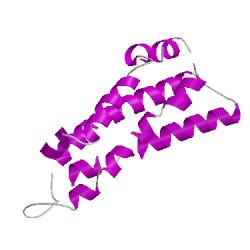 Image of CATH 4ktoA03