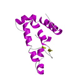 Image of CATH 4ktoB01