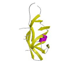Image of CATH 4ktoB02