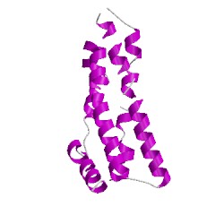 Image of CATH 4ktoB03