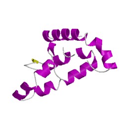 Image of CATH 4ktoC01