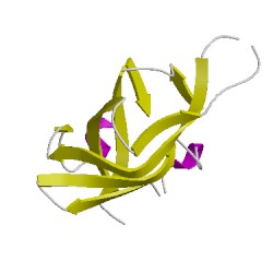 Image of CATH 4ktoC02