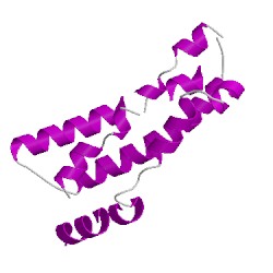 Image of CATH 4ktoC03