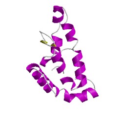 Image of CATH 4ktoD01