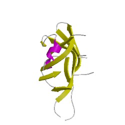 Image of CATH 4ktoD02