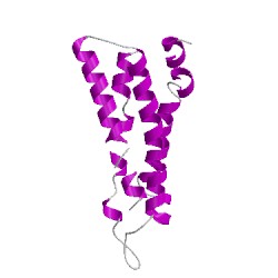 Image of CATH 4ktoD03