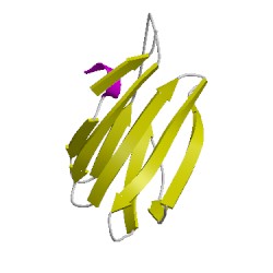 Image of CATH 4ktrA02