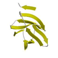 Image of CATH 4ktrB02