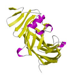 Image of CATH 4ktrD01