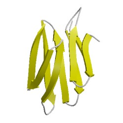 Image of CATH 4ktrD02