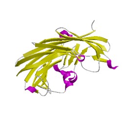 Image of CATH 4ktrE01