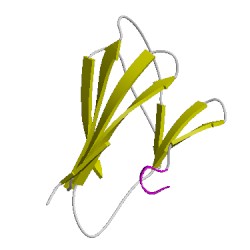 Image of CATH 4ktrE02