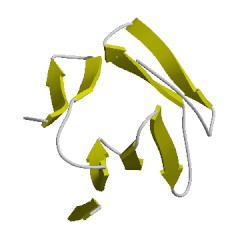 Image of CATH 4ktrF02