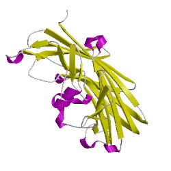 Image of CATH 4ktrG01