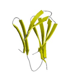 Image of CATH 4ktrG02