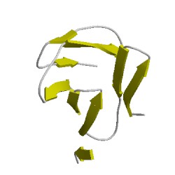 Image of CATH 4ktrH02