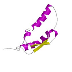 Image of CATH 4kucA02