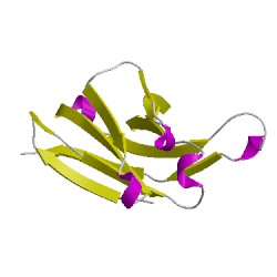 Image of CATH 4kucH01