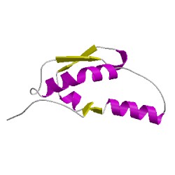 Image of CATH 4kucI02