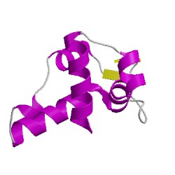 Image of CATH 4kugB02