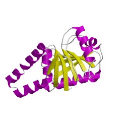 Image of CATH 4kugC01