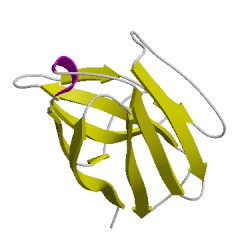 Image of CATH 4kuzH01