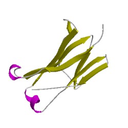 Image of CATH 4kuzH02