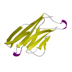 Image of CATH 4kuzL01