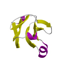 Image of CATH 4kuzL02