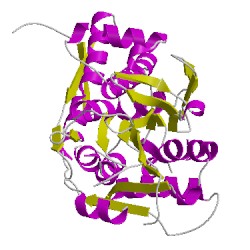 Image of CATH 4kv7A
