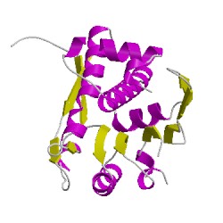 Image of CATH 4kv7A01