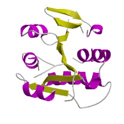Image of CATH 4kv7A02