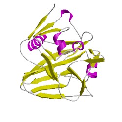 Image of CATH 4kvnA02