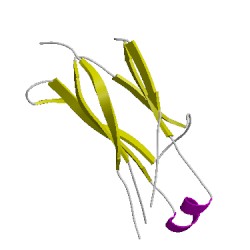 Image of CATH 4kvnH02