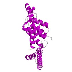 Image of CATH 4kvoA02