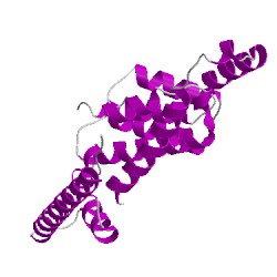 Image of CATH 4kvoB02