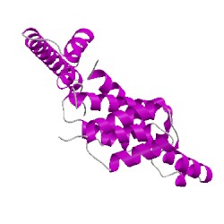 Image of CATH 4kvoC02
