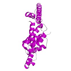 Image of CATH 4kvoD02