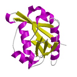 Image of CATH 4kvoG00